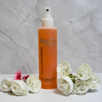 Preview: Heat Protection 200ml